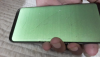 Samsung Galaxy S8